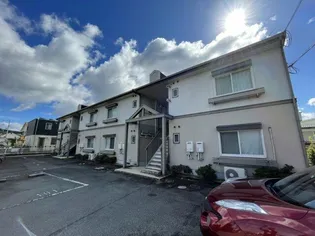 フレグランス静香の画像