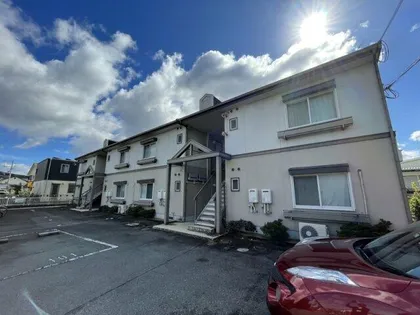 フレグランス静香の画像