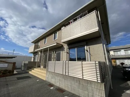 コン プリオの画像