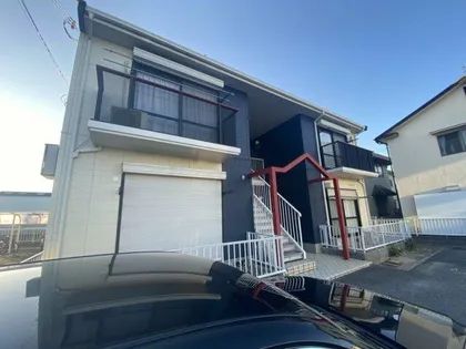 ディアス三木の画像