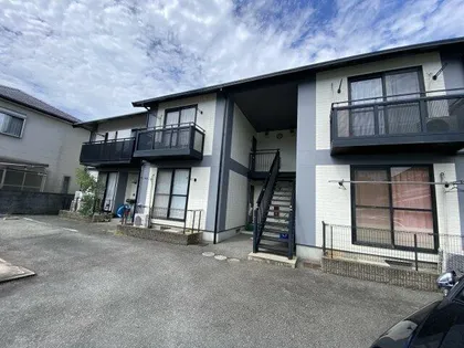 ハイツヤヒチの画像