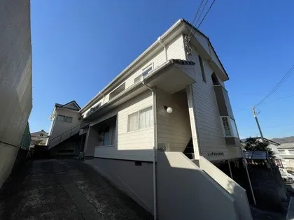 シンプルライフ田寺の画像