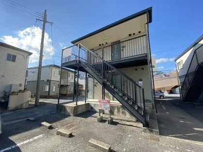 メゾン澤田の画像