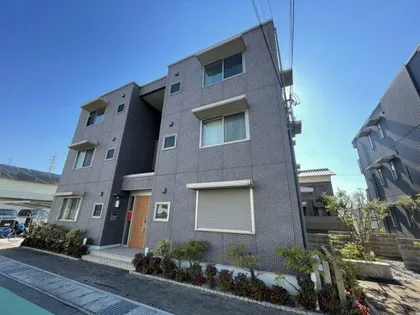 ルーチェ Aの画像