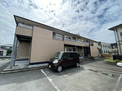 クレール香呂の画像