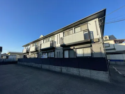 アルカンシェールの画像