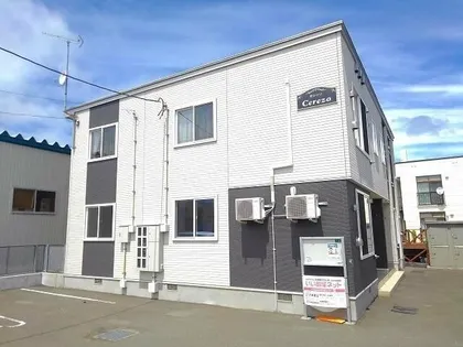 セレッソの画像