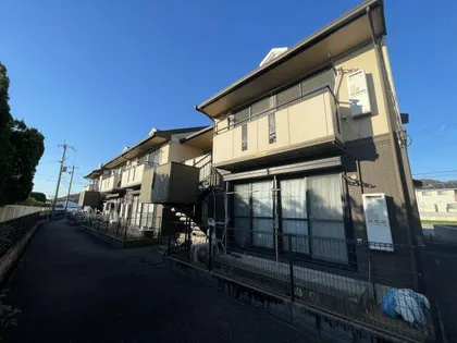 シャトルSの画像