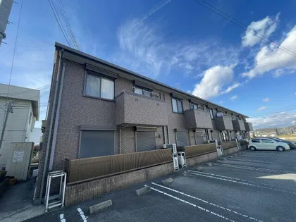 アーバンプラザの画像