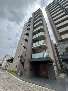 CASA99の画像
