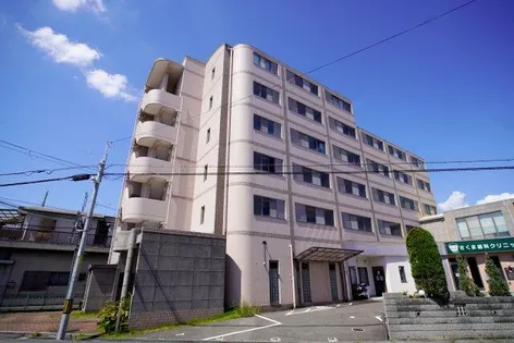 レディアント14THの画像