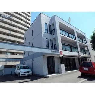 ステージワンの画像