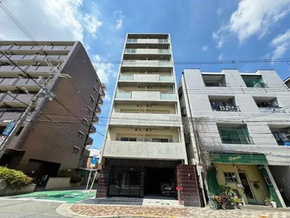 ヴェッセル背戸口の画像