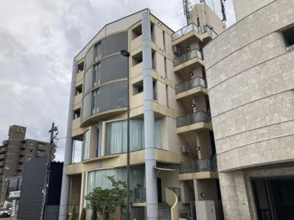 コロナール甲子園の画像