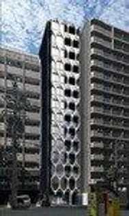 BRAVE常盤町Ⅱの画像
