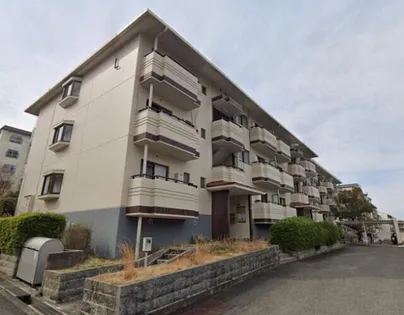 フォルク北千里L棟の画像