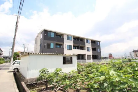 フォレスタ1 パート2の画像