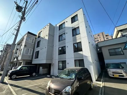 アリアオーパスの画像