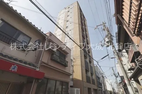 ベリーウェルⅢの画像