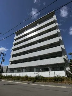 サウスアルカディアの画像