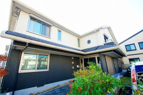 グランコート TMTの画像