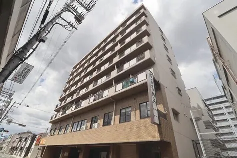 レクシア布施の画像