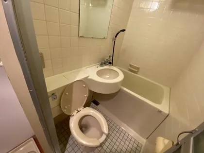 デイスターアベニューの画像