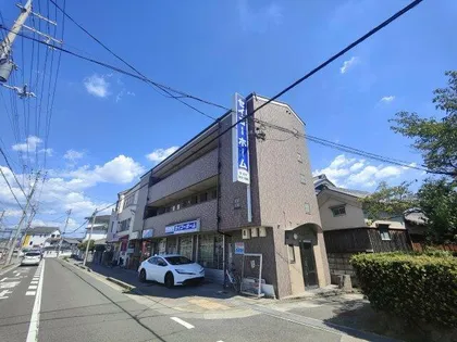 セイコーピアの画像