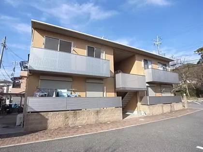 セレスティアル一庫の画像