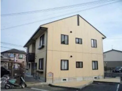 ガーデンプレイス白鳥 壱番館の画像
