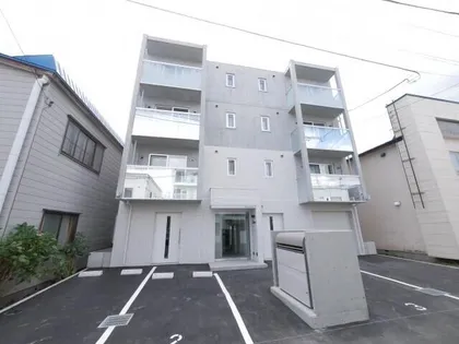 アウローラの画像