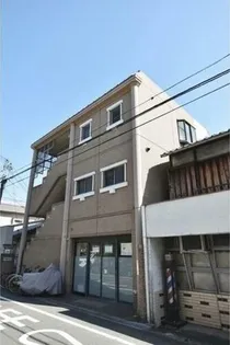 久保ビルの画像