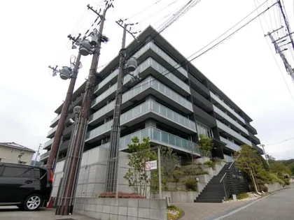 BONNE RECOLTEの画像