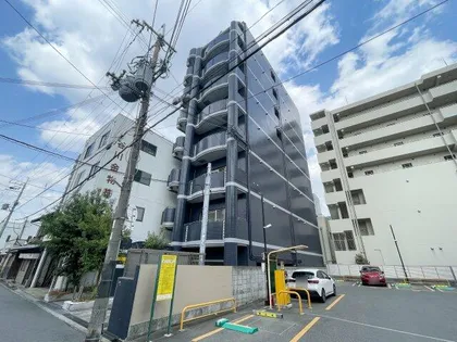 ロイヤル高槻の画像