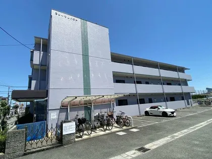 フォーマルハウトの画像