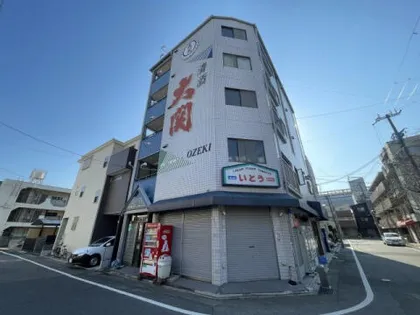 パークハイムイトーの画像