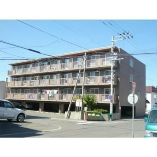 アトリオ ミヤギの画像