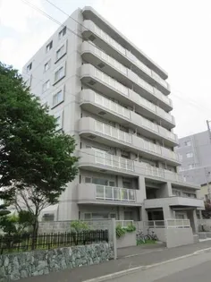 アルス伏見の画像