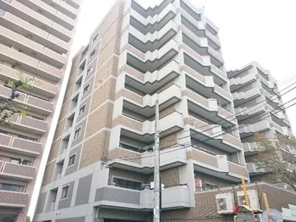 レインボー21の画像