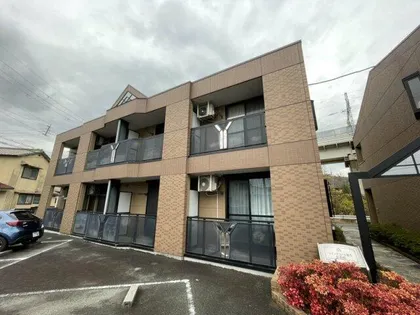 ツインズコート相生壱番館の画像