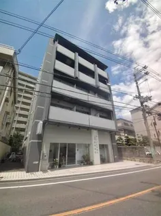 ピュールの画像