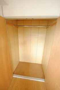 トワール高野【4階】の内装