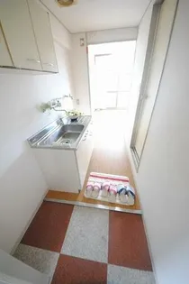 トワール高野【4階】のその他画像