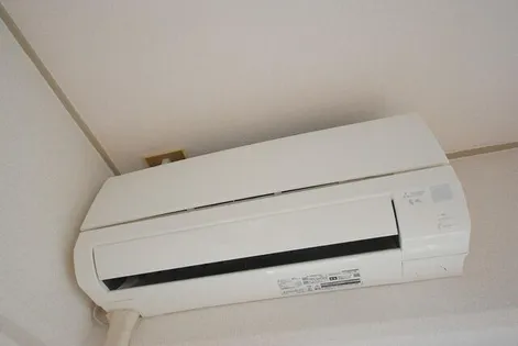 トワール高野【4階】のその他画像