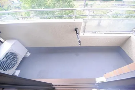 トワール高野【4階】のその他画像