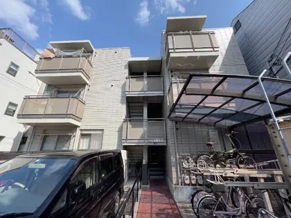 エクセル原口の画像