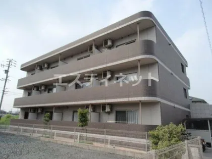 ヴェルセアの画像