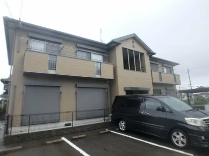 グランシード中島の画像