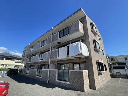 ルミエールの画像