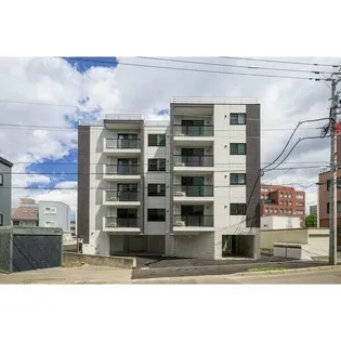 MESIG GREENの画像